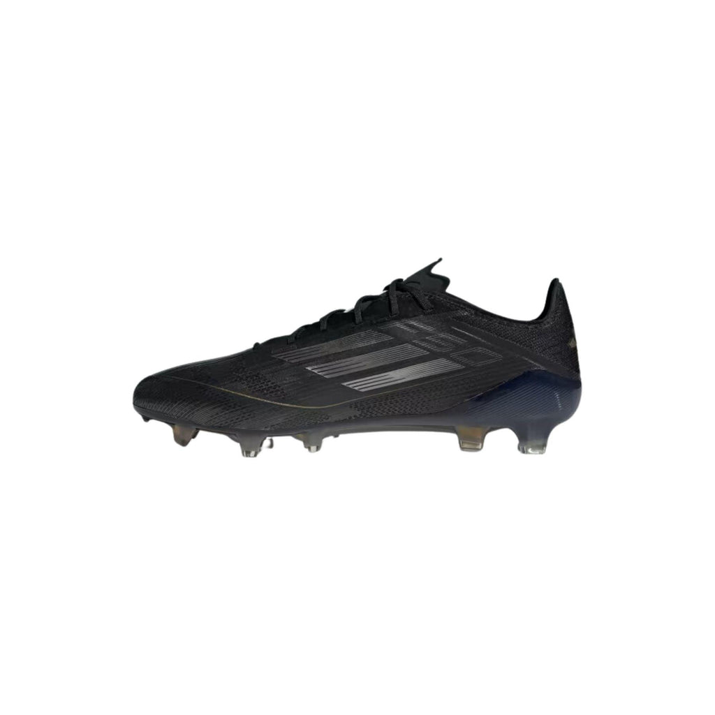 F50 ELITE FG