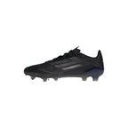 F50 ELITE FG