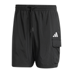 SHORT CARGO CHELSEA M