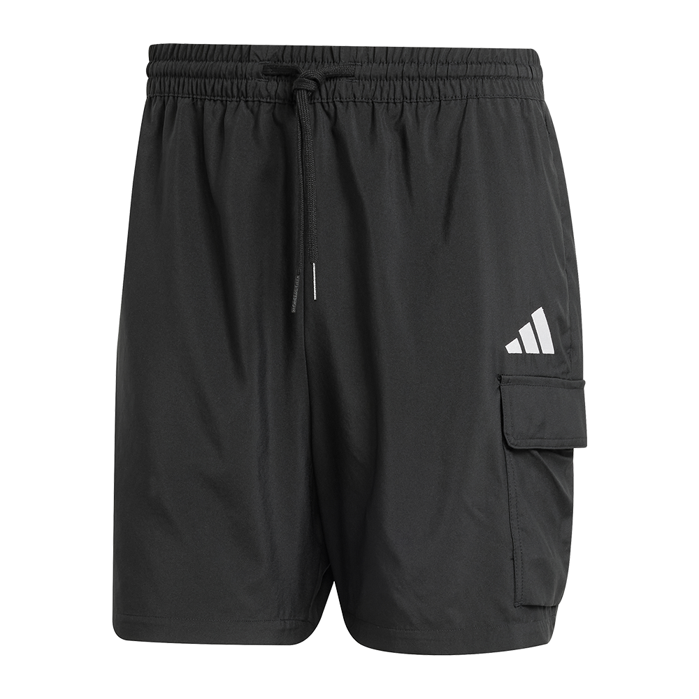 SHORT CARGO CHELSEA M