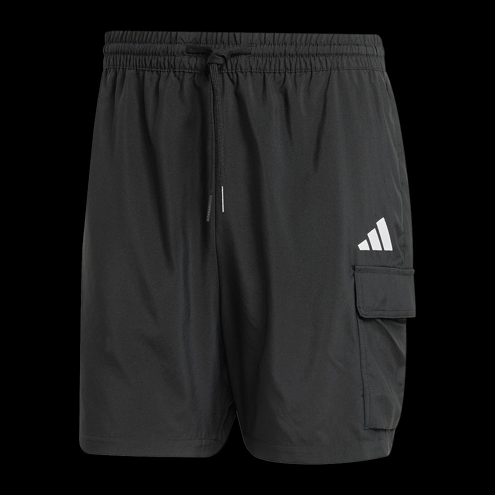 SHORT CARGO CHELSEA M