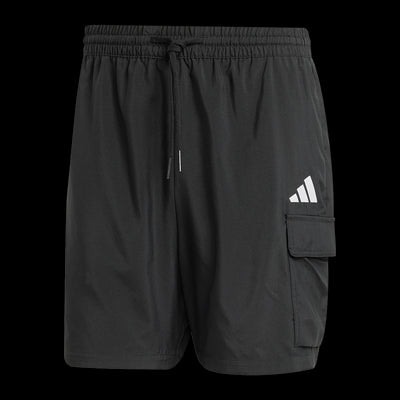 SHORT CARGO CHELSEA M