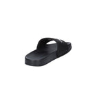 THE NORTH FACE BASE CAMP SLIDE III M