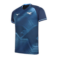 MAGLIA GARA LAZIO THIRD 25/26 JUNIOR