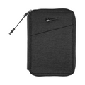 AURA TRAVEL WALLET