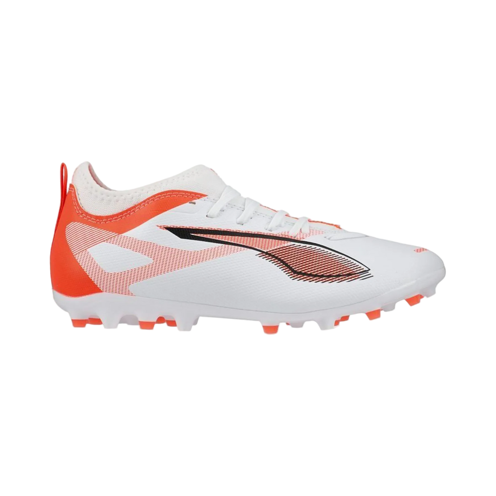 ULTRA 5 MATCHMG JUNIOR