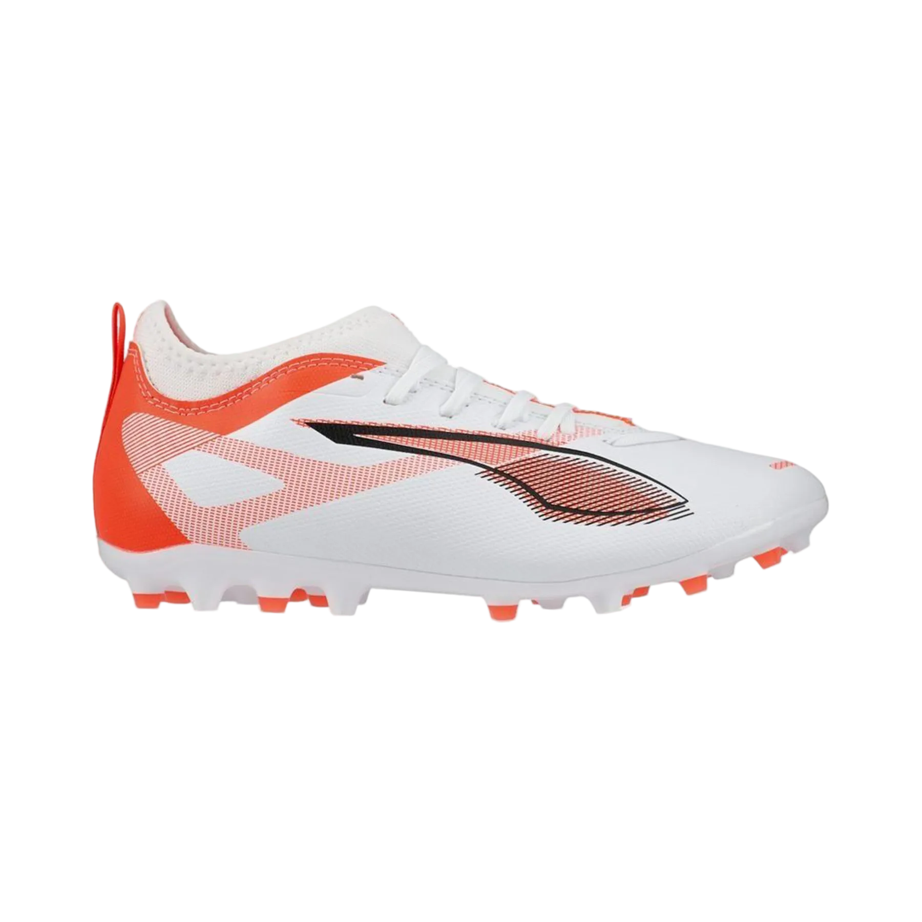 ULTRA 5 MATCHMG JUNIOR