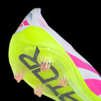 PREDATOR ELITE LL FG