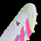 PREDATOR ELITE LL AG