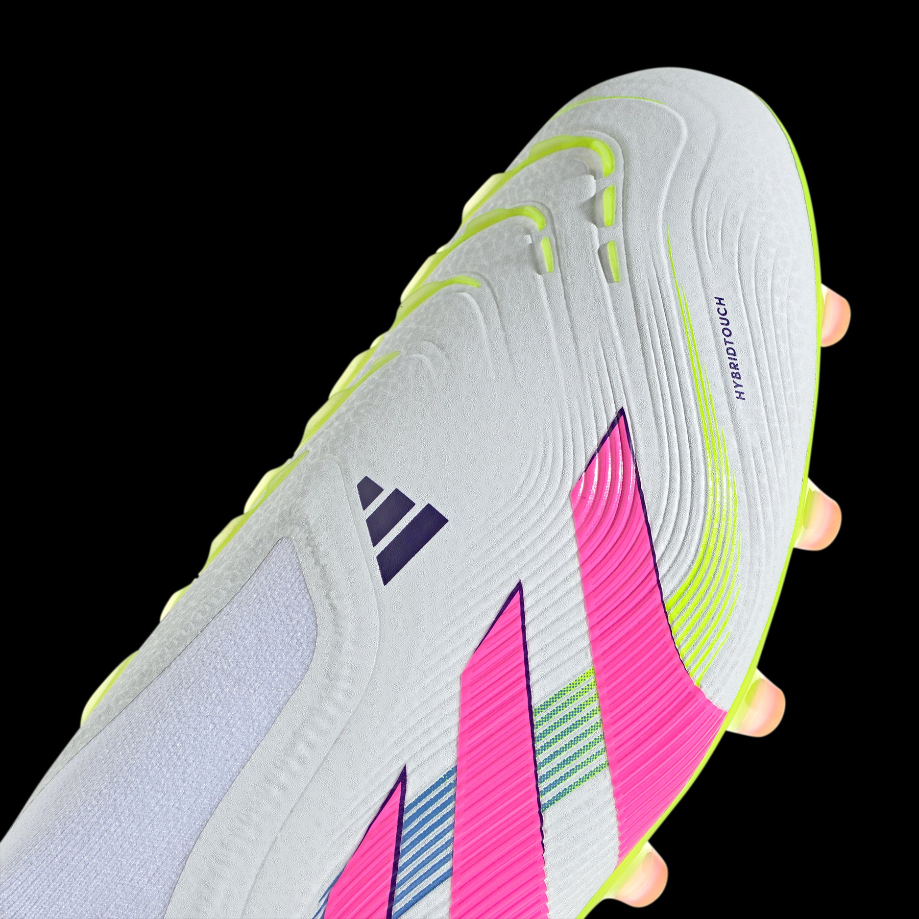 PREDATOR ELITE LL AG