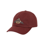 THE NORTH FACE NORM HAT