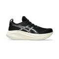GEL NIMBUS 27 M