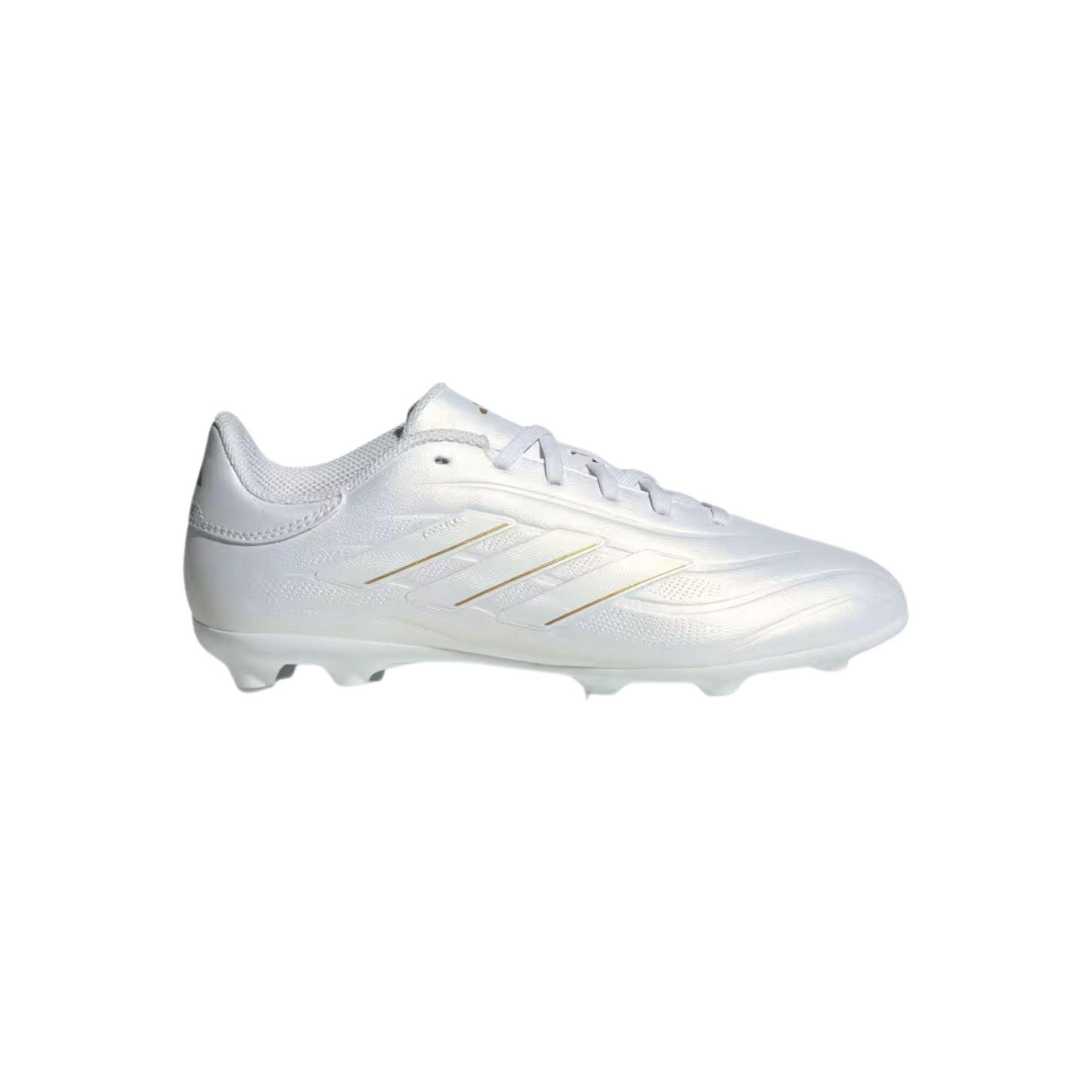 COPA PURE 2 LEAGUE FG JUNIOR