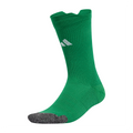 ADIDAS FTBL CUSH SOCK