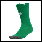 ADIDAS FTBL CUSH SOCK