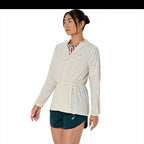 ROAD PACKABLE JACKET W