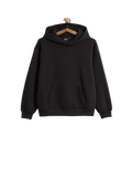 SALTON PULLOVER W