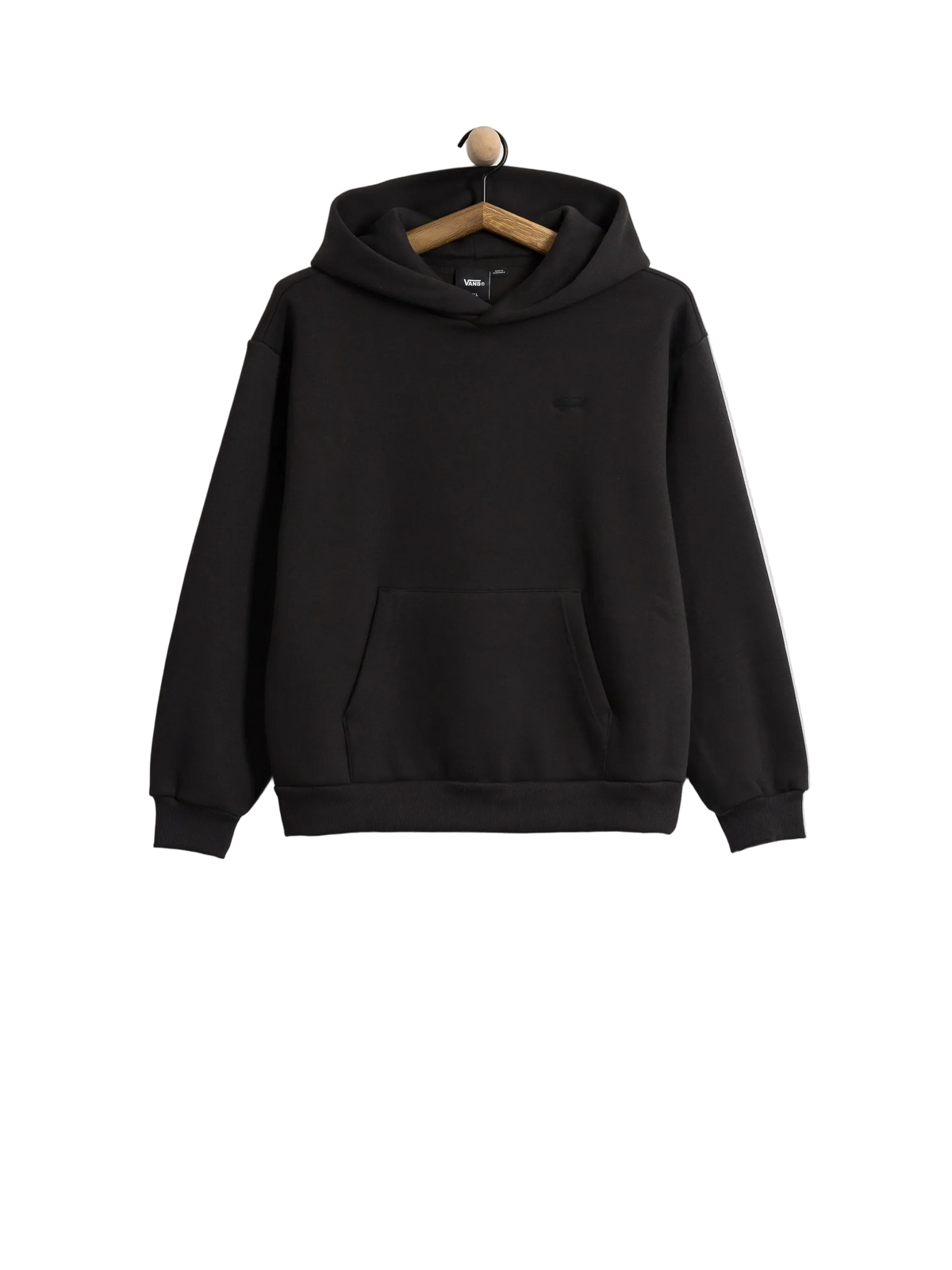 SALTON PULLOVER W