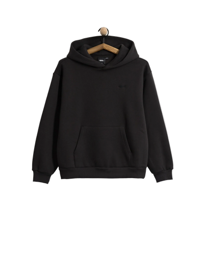 SALTON PULLOVER W