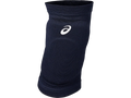 GEL KNEEPAD
