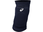 GEL KNEEPAD