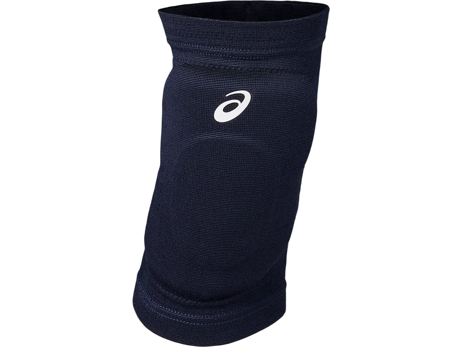 GEL KNEEPAD