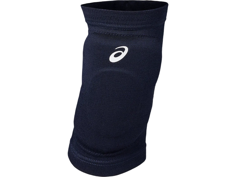 GEL KNEEPAD