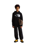 ESSENTIAL HOODIE KIDS