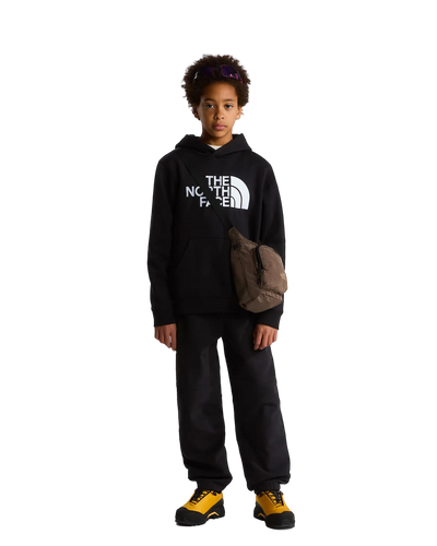 ESSENTIAL HOODIE KIDS