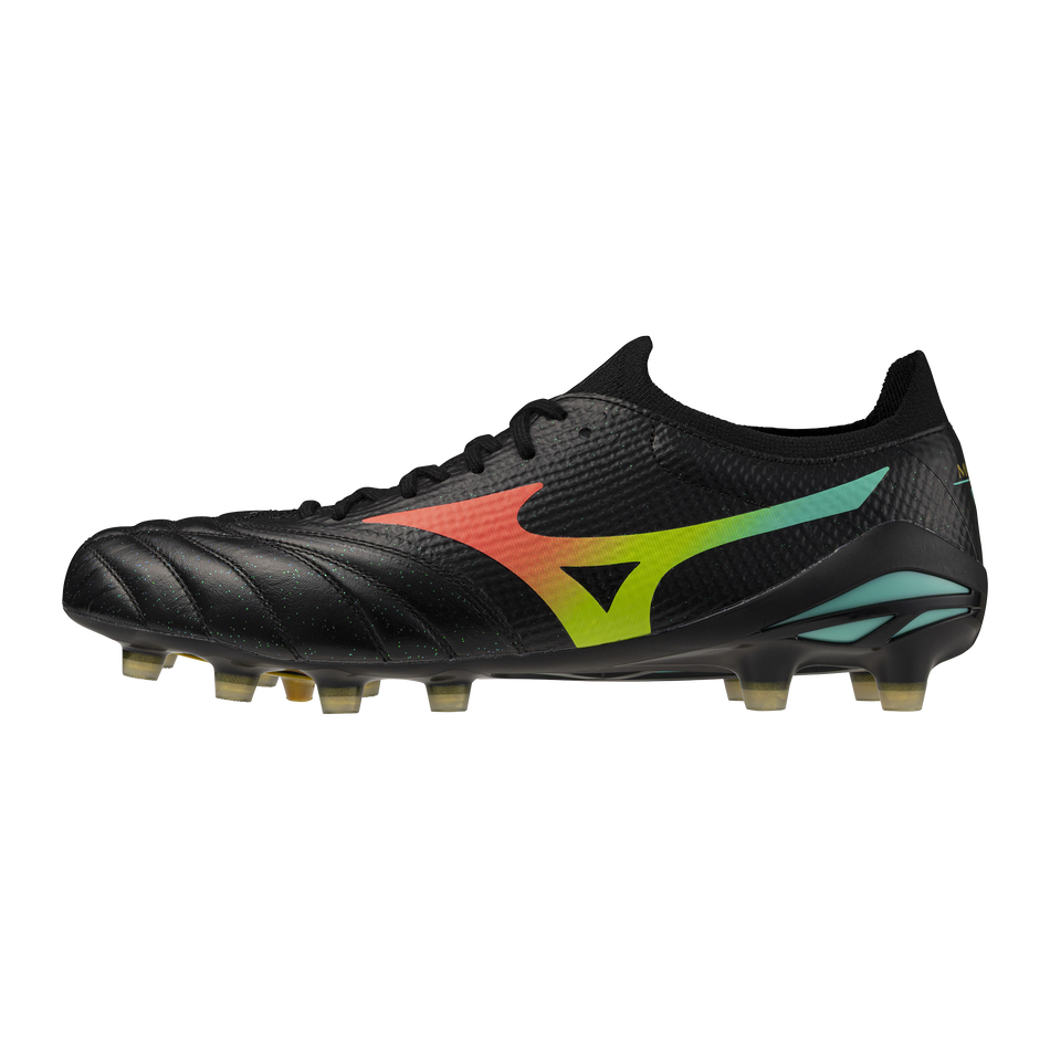 MORELIA NEO V BETA ELITE FG