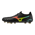 MORELIA NEO V BETA ELITE FG