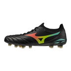 MORELIA NEO V BETA ELITE FG