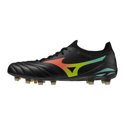 MORELIA NEO V BETA ELITE FG