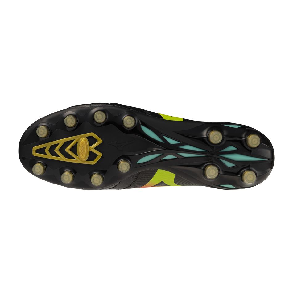 MORELIA NEO V BETA ELITE FG