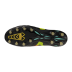 MORELIA NEO V BETA ELITE FG