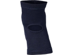 GEL KNEEPAD