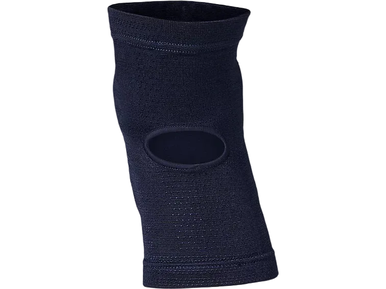 GEL KNEEPAD