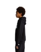 ESSENTIAL HOODIE KIDS