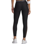 HEATGEAR MESH LEGGING W