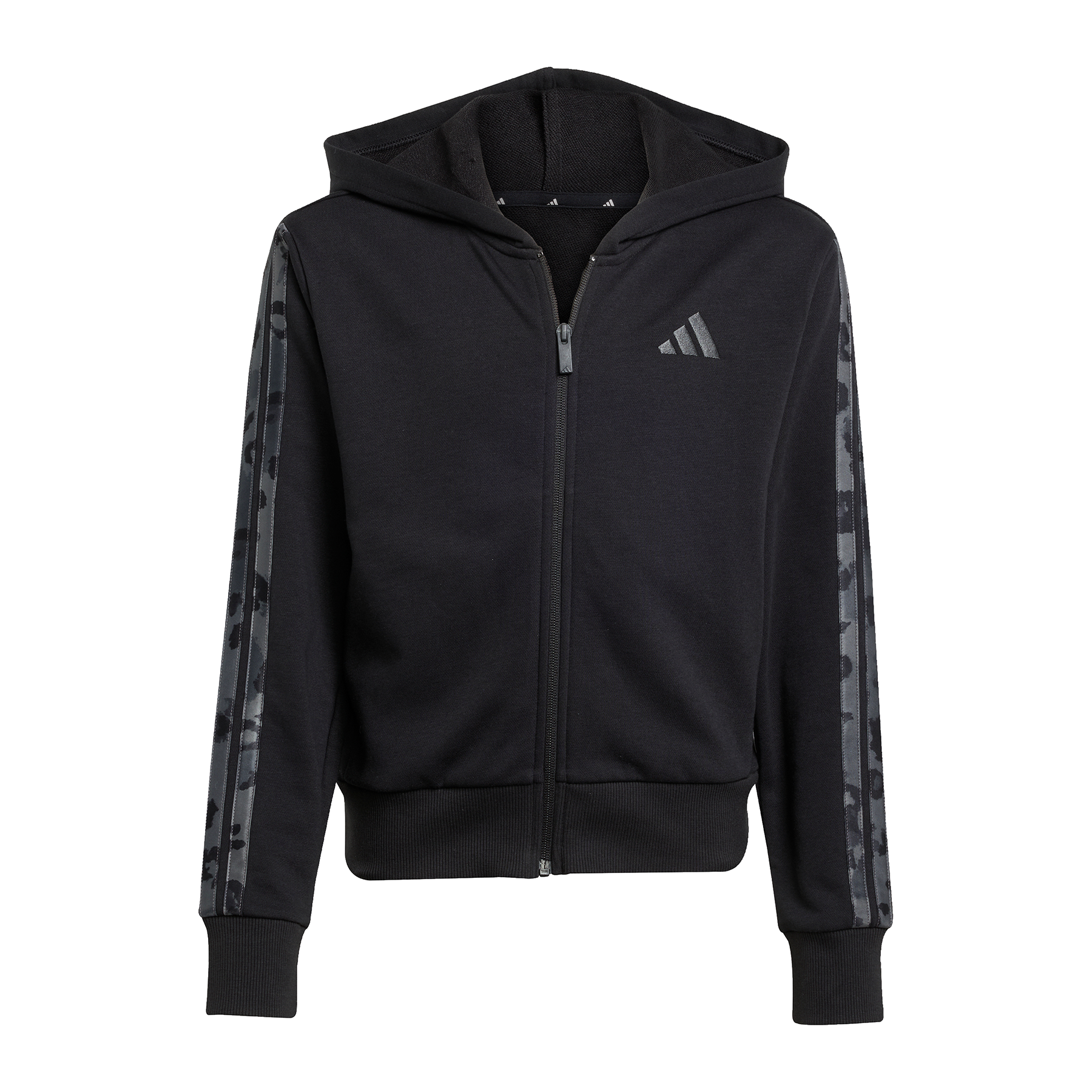 FELPA ANIMAL 3S GIRL