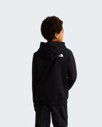 ESSENTIAL HOODIE KIDS