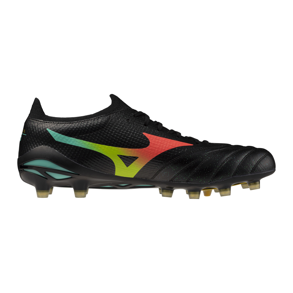 MORELIA NEO V BETA ELITE FG
