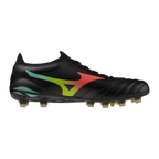 MORELIA NEO V BETA ELITE FG