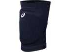 GEL KNEEPAD