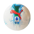 PALLONE SERIE A ORBITA FIFA QUALITY 25/26