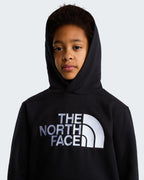 ESSENTIAL HOODIE KIDS
