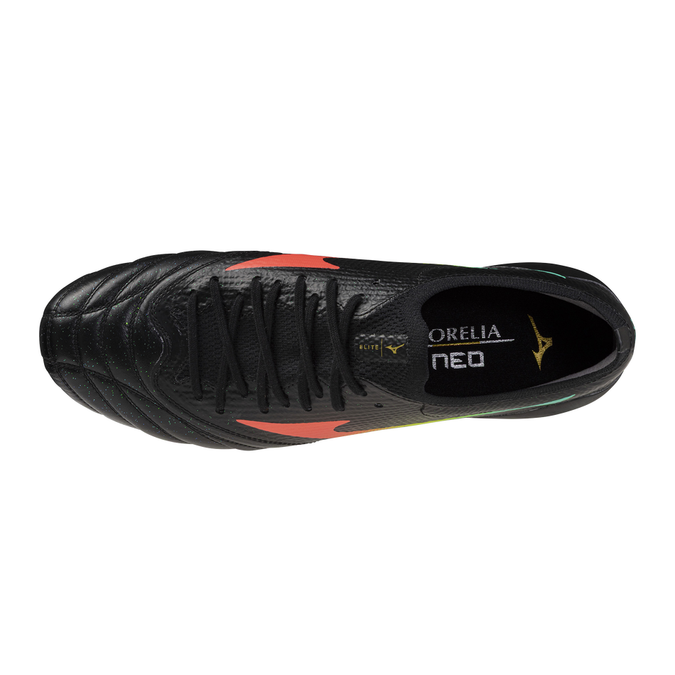 MORELIA NEO V BETA ELITE FG
