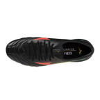 MORELIA NEO V BETA ELITE FG