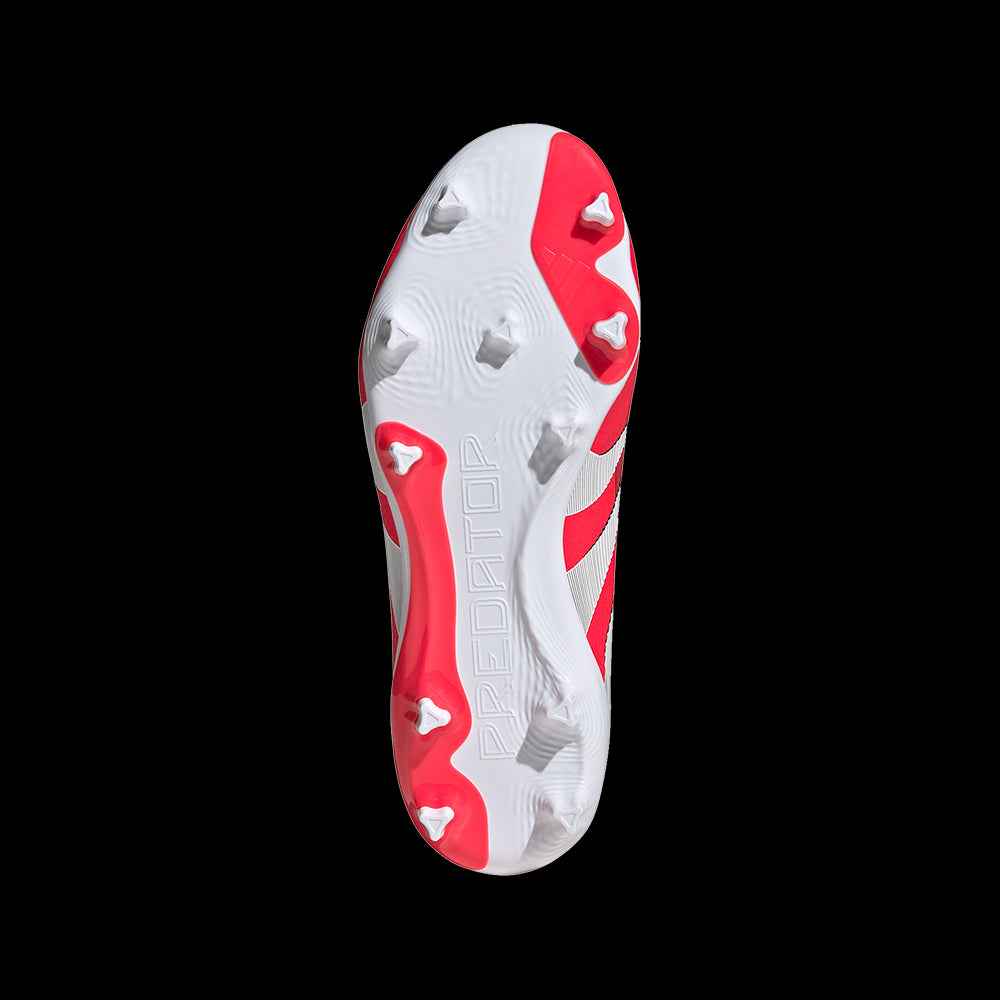 PREDATOR LEAGUE FG JUNIOR