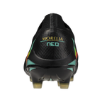 MORELIA NEO V BETA ELITE FG